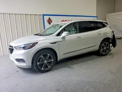 5GAERCKW5KJ151073 2019 BUICK ENCLAVE