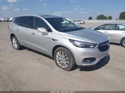 5GAERCKW5KJ151090 2019 BUICK ENCLAVE