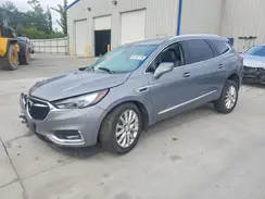 5GAERCKW5KJ166172 2019 BUICK ENCLAVE