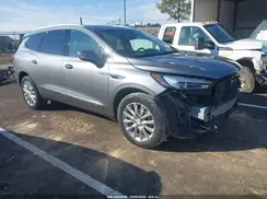 5GAERCKW5KJ201843 2019 BUICK ENCLAVE
