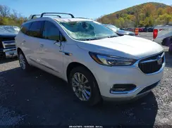 5GAERCKW5KJ299191 2019 BUICK ENCLAVE