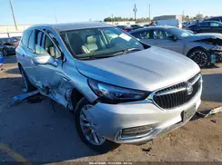 5GAERCKW5KJ306589 2019 BUICK ENCLAVE