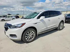 5GAERCKW5LJ229983 2020 BUICK ENCLAVE