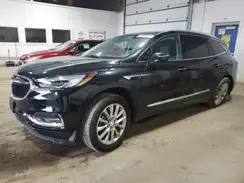 5GAERCKW5LJ259629 2020 BUICK ENCLAVE