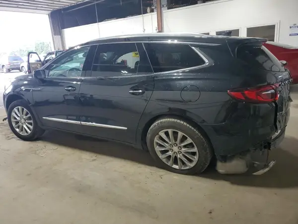5GAERCKW5LJ259629 2020 BUICK ENCLAVE - Image 2