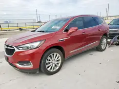 5GAERCKW5LJ299225 2020 BUICK ENCLAVE