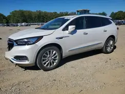 5GAERCKW5LJ303063 2020 BUICK ENCLAVE
