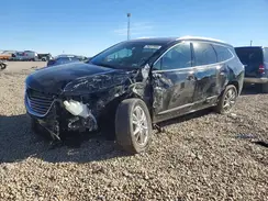 5GAERCKW5PJ118954 2023 BUICK ENCLAVE
