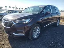 5GAERCKW6KJ102920 2019 BUICK ENCLAVE