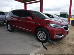 5GAERCKW6KJ222622 2019 BUICK ENCLAVE