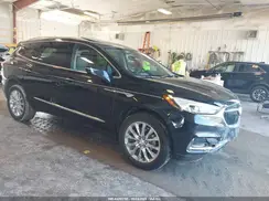 5GAERCKW6KJ308142 2019 BUICK ENCLAVE