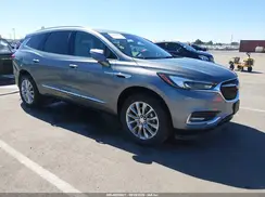 5GAERCKW6LJ278092 2020 BUICK ENCLAVE
