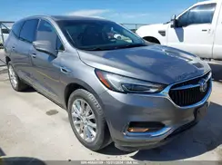 5GAERCKW6LJ296916 2020 BUICK ENCLAVE