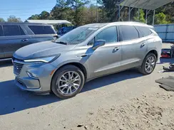 5GAERCKW6RJ101213 2024 BUICK ENCLAVE