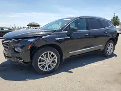 5GAERCKW6RJ120487 2024 BUICK ENCLAVE