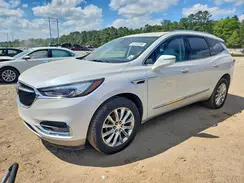 5GAERCKW7JJ171324 2018 BUICK ENCLAVE