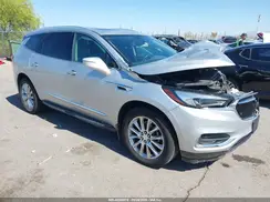 5GAERCKW7JJ177172 2018 BUICK ENCLAVE