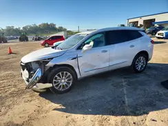 5GAERCKW7KJ143234 2019 BUICK ENCLAVE