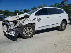 5GAERCKW7KJ223469 2019 BUICK ENCLAVE