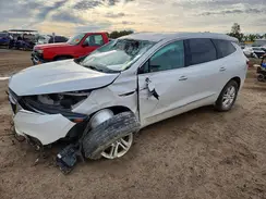 5GAERCKW7KJ272798 2019 BUICK ENCLAVE