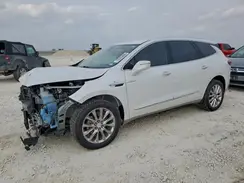 5GAERCKW7KJ294784 2019 BUICK ENCLAVE
