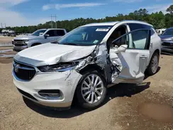 5GAERCKW7KJ313558 2019 BUICK ENCLAVE
