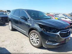 5GAERCKW7LJ139038 2020 BUICK ENCLAVE