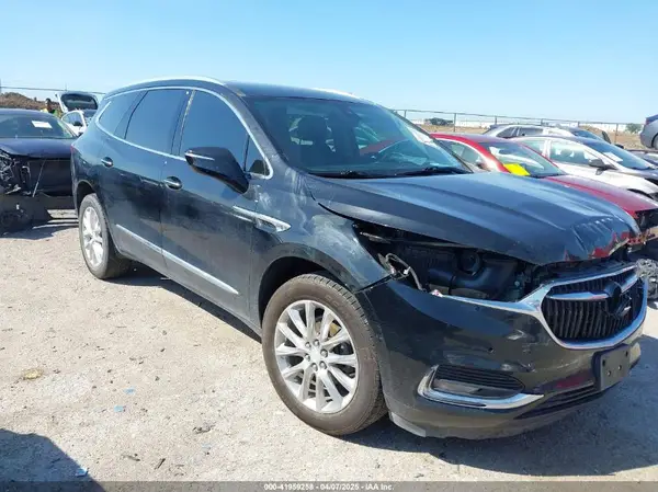 5GAERCKW7LJ139038 2020 BUICK ENCLAVE - Image 1