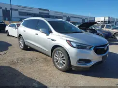 5GAERCKW7LJ173013 2020 BUICK ENCLAVE