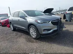 5GAERCKW7LJ189440 2020 BUICK ENCLAVE