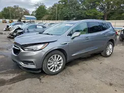 5GAERCKW7LJ299419 2020 BUICK ENCLAVE