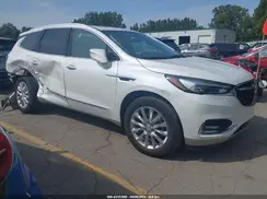 5GAERCKW7LJ303839 2020 BUICK ENCLAVE