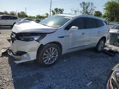 5GAERCKW8KJ103423 2019 BUICK ENCLAVE