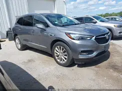 5GAERCKW8KJ110209 2019 BUICK ENCLAVE