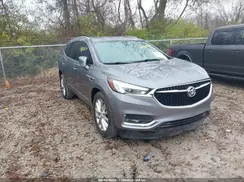 5GAERCKW8KJ148104 2019 BUICK ENCLAVE