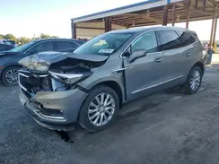 5GAERCKW8KJ196573 2019 BUICK ENCLAVE