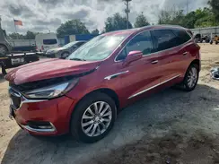 5GAERCKW8KJ263978 2019 BUICK ENCLAVE