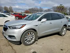 5GAERCKW8KJ293952 2019 BUICK ENCLAVE