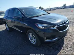 5GAERCKW8KJ297645 2019 BUICK ENCLAVE