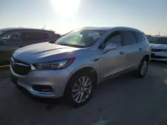 5GAERCKW8LJ262556 2020 BUICK ENCLAVE