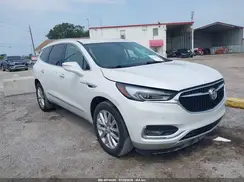 5GAERCKW8LJ319497 2020 BUICK ENCLAVE