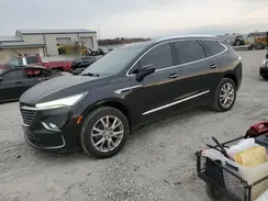 5GAERCKW8PJ251904 2023 BUICK ENCLAVE
