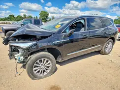 5GAERCKW8RJ123794 2024 BUICK ENCLAVE