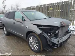 5GAERCKW9JJ258853 2018 BUICK ENCLAVE
