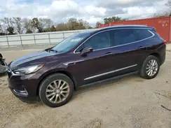 5GAERCKW9KJ109389 2019 BUICK ENCLAVE