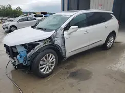 5GAERCKW9LJ148517 2020 BUICK ENCLAVE