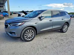 5GAERCKW9LJ233762 2020 BUICK ENCLAVE
