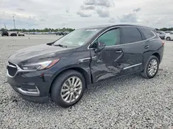 5GAERCKW9MJ193409 2021 BUICK ENCLAVE