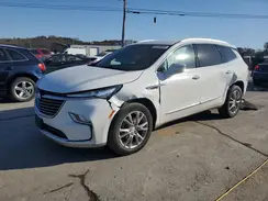 5GAERCKW9NJ104715 2022 BUICK ENCLAVE