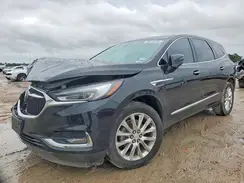 5GAERCKWXJJ240488 2018 BUICK ENCLAVE